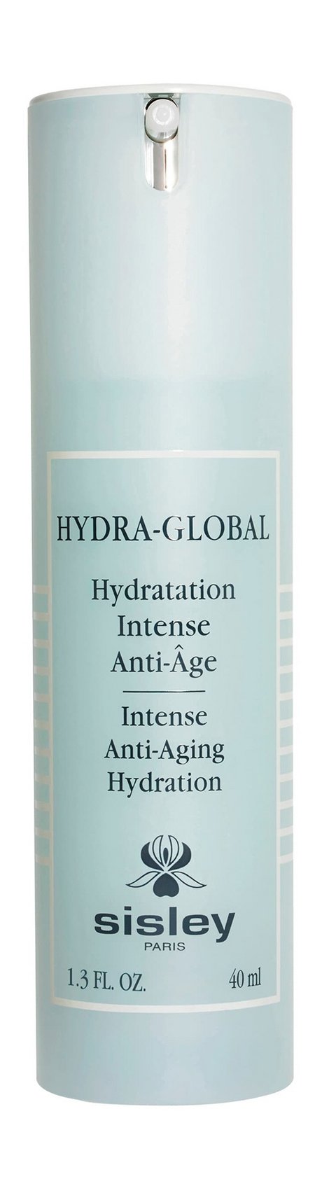 Sisley Hydra-Global Intense Anti-Aging Hydration