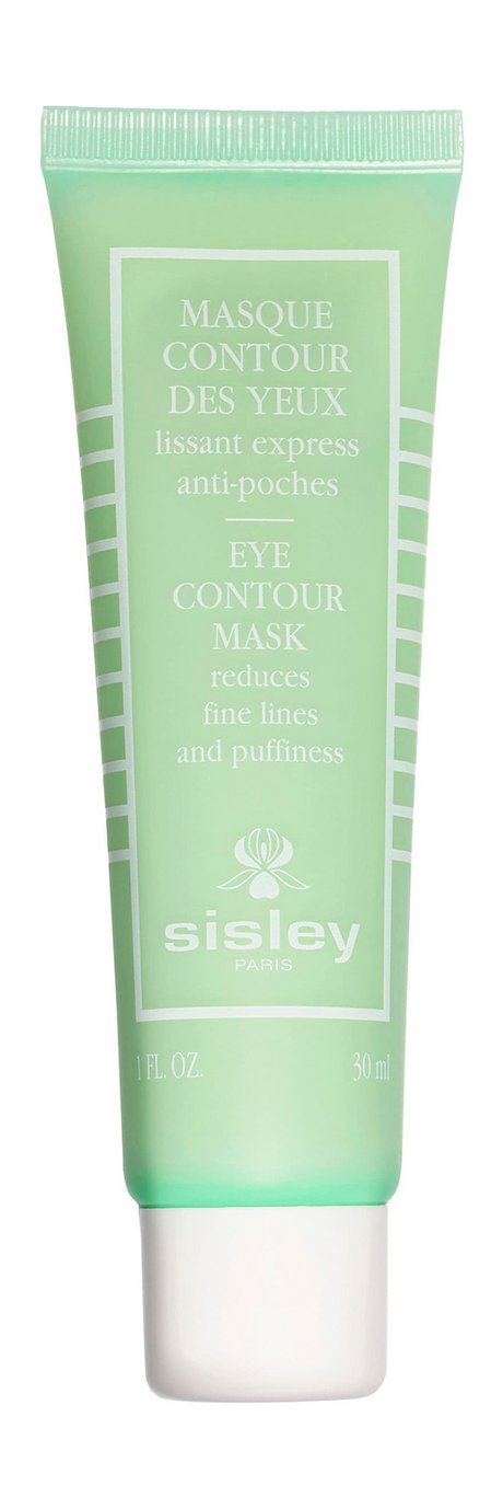 Sisley Eye Contour Mask