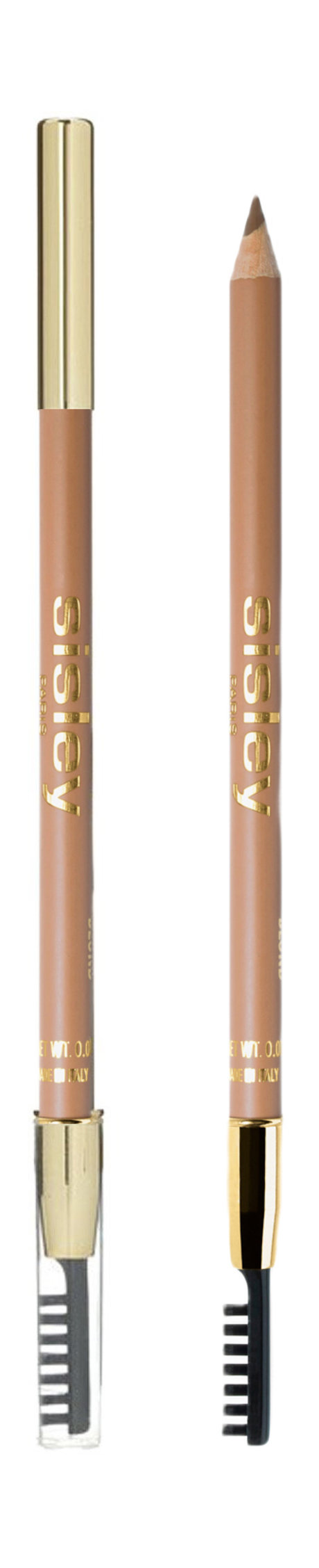Sisley Perfect Карандаш для бровей — цена и наличие Sisley Perfect Карандаш для бровей