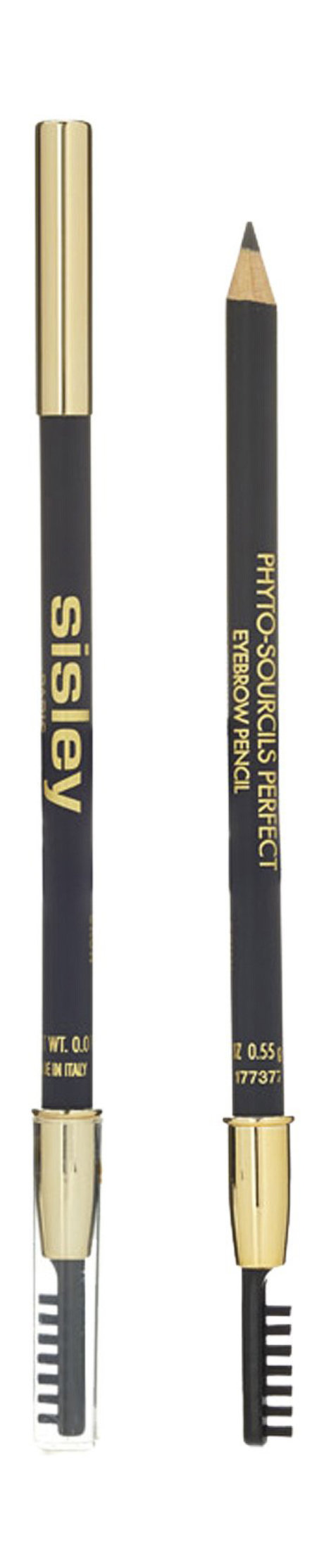 Sisley Perfect Карандаш для бровей