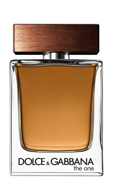 Dolce & Gabbana The One for Men Eau de Toilette — цена и наличие Dolce & Gabbana The One for Men Eau de Toilette