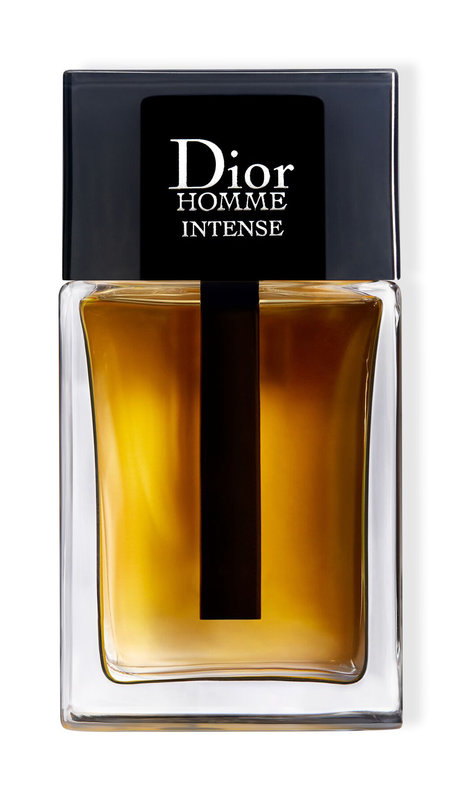 Dior Homme Intense