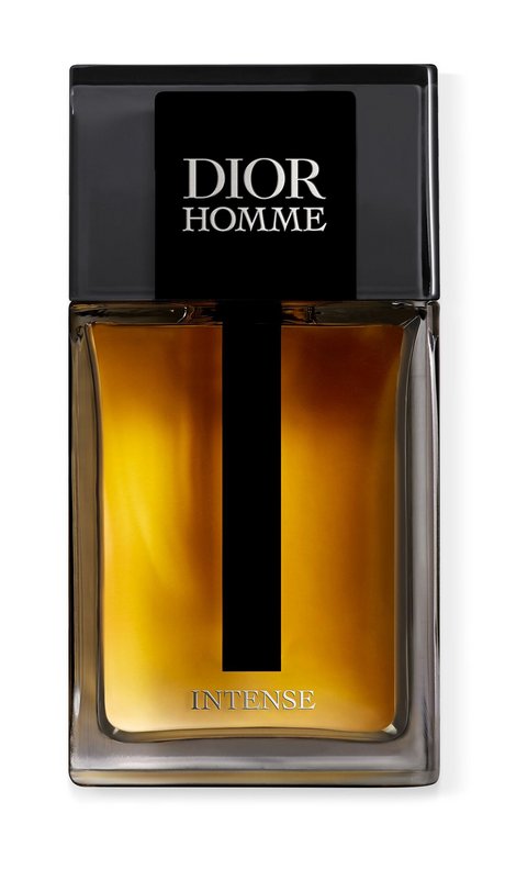 Dior Homme Intense