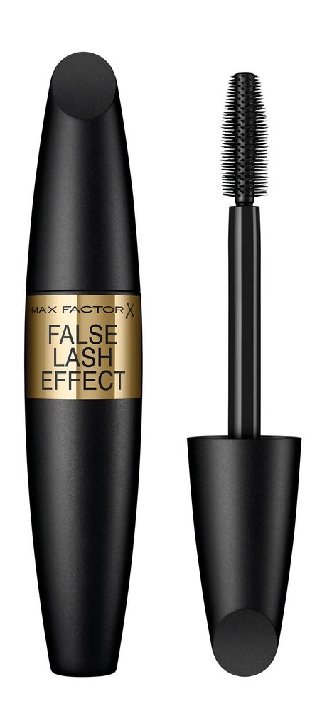Max Factor False Lash Effect Mascara — цена и наличие Max Factor False Lash Effect Mascara