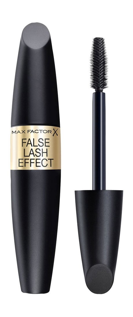 Max Factor False Lash Effect Mascara — цена и наличие Max Factor False Lash Effect Mascara