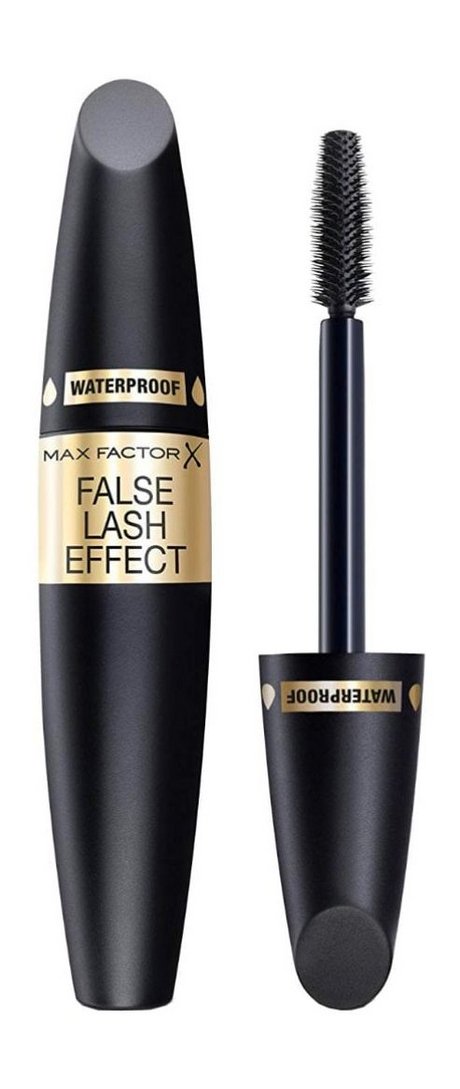 Max Factor False Lash Effect Waterproof Mascara — цена и наличие Max Factor False Lash Effect Waterproof Mascara