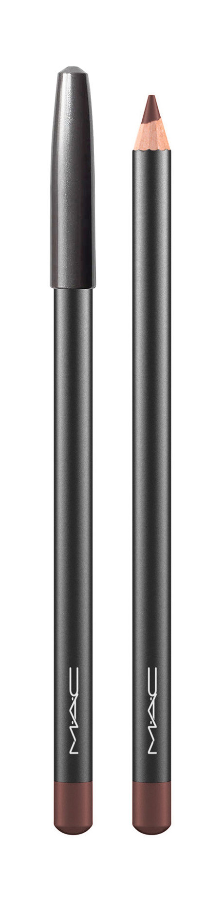 MAC Lip Pencil — цена и наличие MAC Lip Pencil