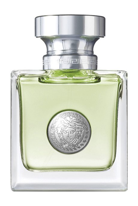 Versace Versense Eau de Toilette