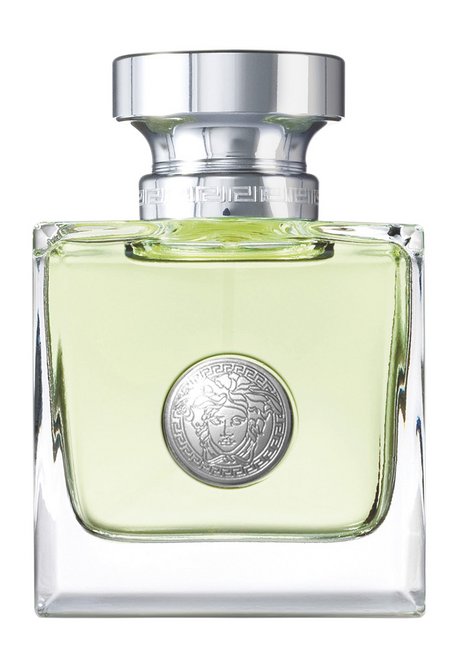 Versace Versense Eau de Toilette — цена и наличие Versace Versense Eau de Toilette
