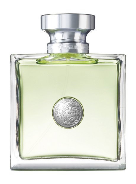 Versace Versense Eau de Toilette — цена и наличие Versace Versense Eau de Toilette