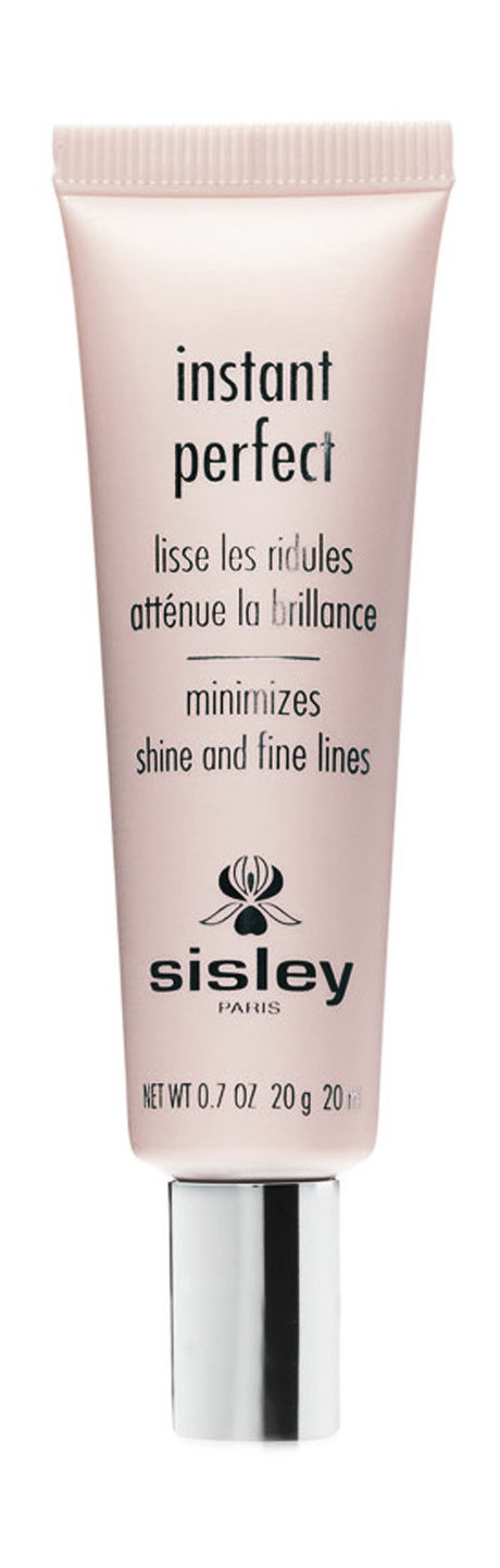 Sisley Instant Perfect