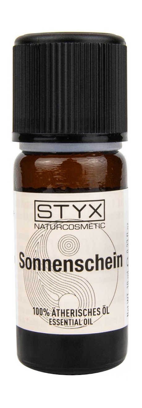 Styx Sonnenschein 100% Essential Oil