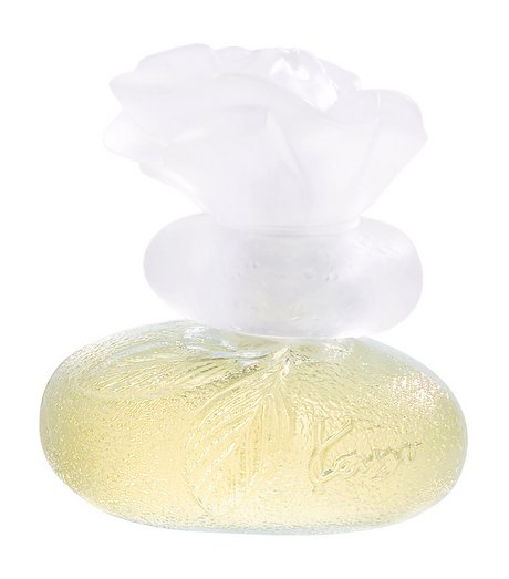 Kenzo Le Monde Est Beau Eau de Toilette