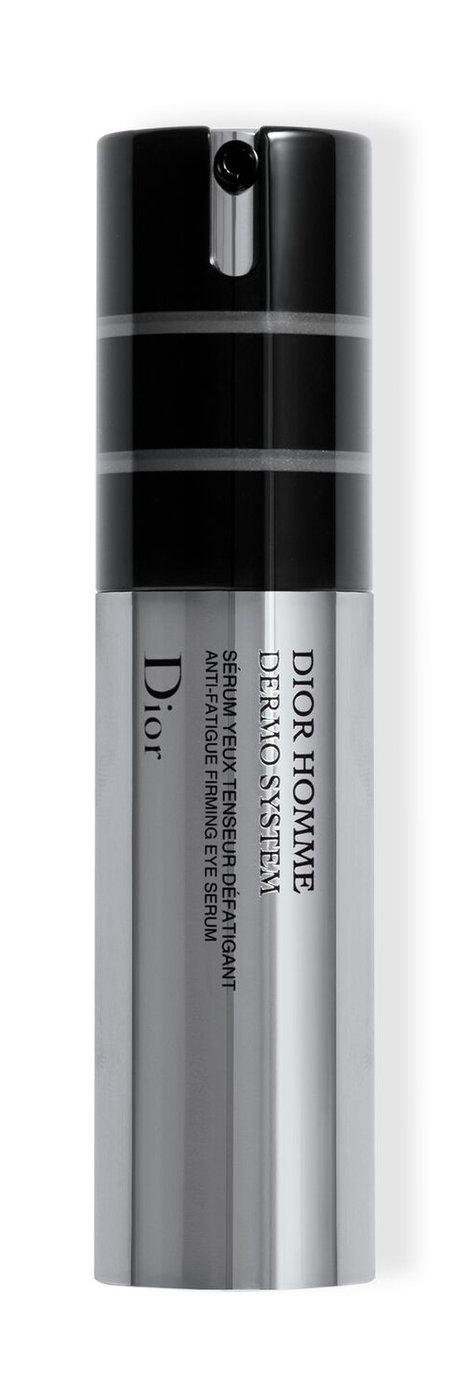 Dior Homme Dermo System Anti-Fatique Firming Eye Serum