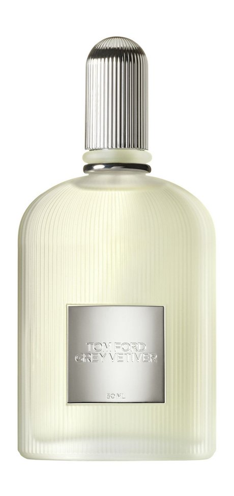 Tom Ford Grey Vetiver Eau De Parfum