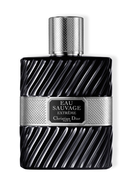 Eau Sauvage Extreme