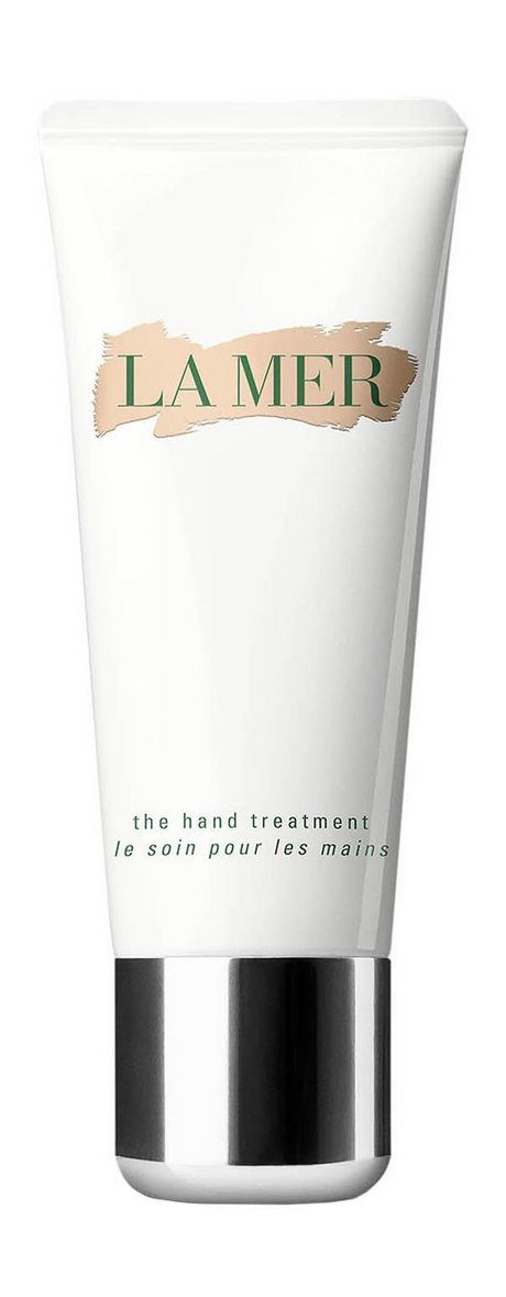 La Mer The Hand Treatment