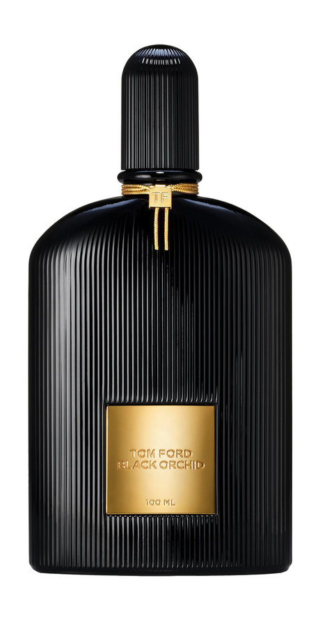 Tom Ford Black Orchid Eau De Parfum — цена и наличие Tom Ford Black Orchid Eau De Parfum
