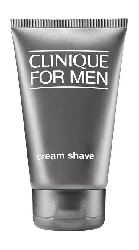 Clinique For Men Cream Shave