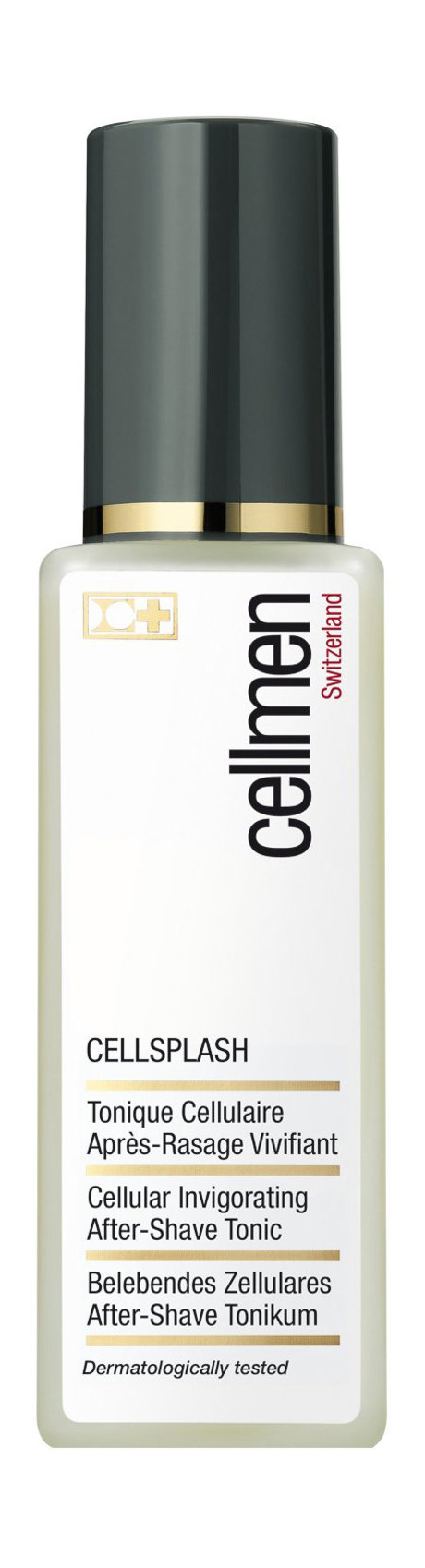 Cellcosmet & Cellmen Cellsplash Cellular Invigorating After-Shave Tonic