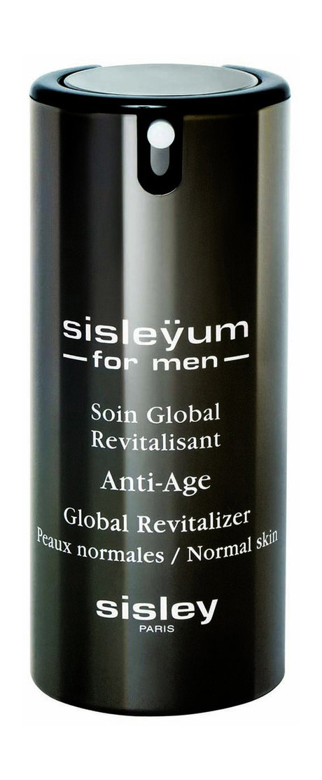 Sisley Sisleyum for men