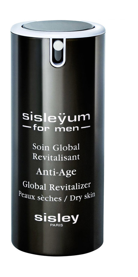 Sisley Sisleyum for men