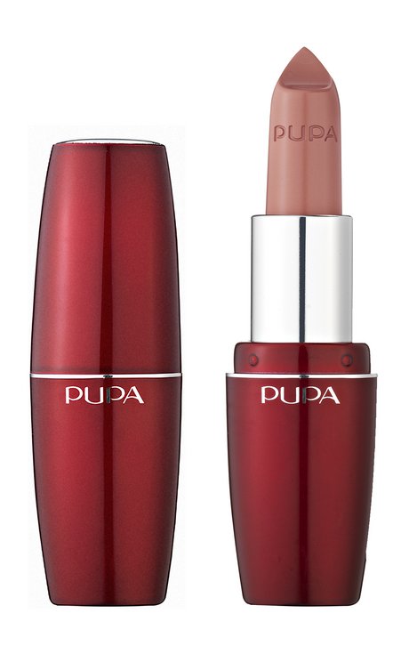 Pupa Volume Lipstick