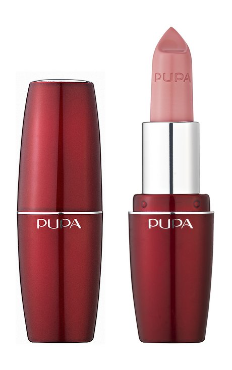 Pupa Volume Lipstick — цена и наличие Pupa Volume Lipstick