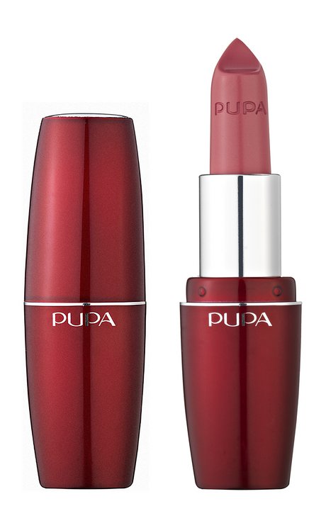 Pupa Volume Lipstick — цена и наличие Pupa Volume Lipstick