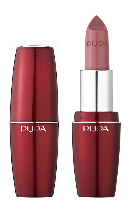 Pupa Volume Lipstick — цена и наличие Pupa Volume Lipstick