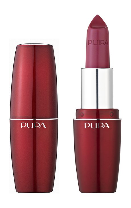 Pupa Volume Lipstick — цена и наличие Pupa Volume Lipstick