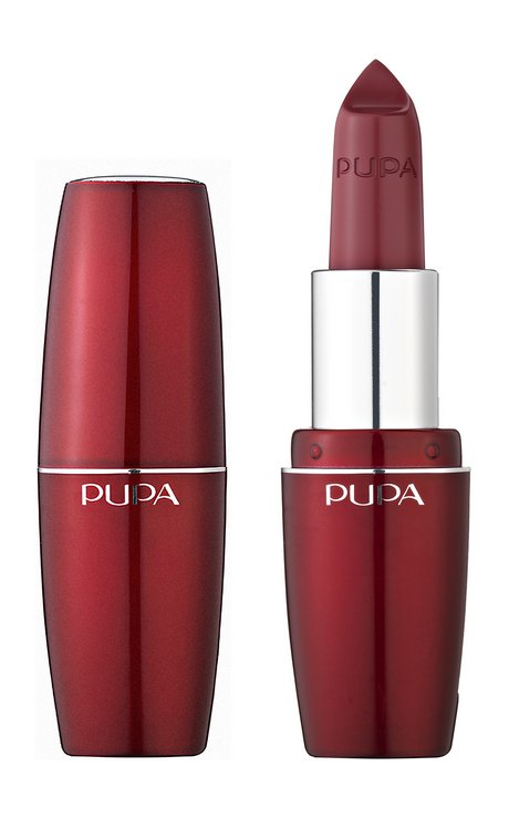 Pupa Volume Lipstick — цена и наличие Pupa Volume Lipstick