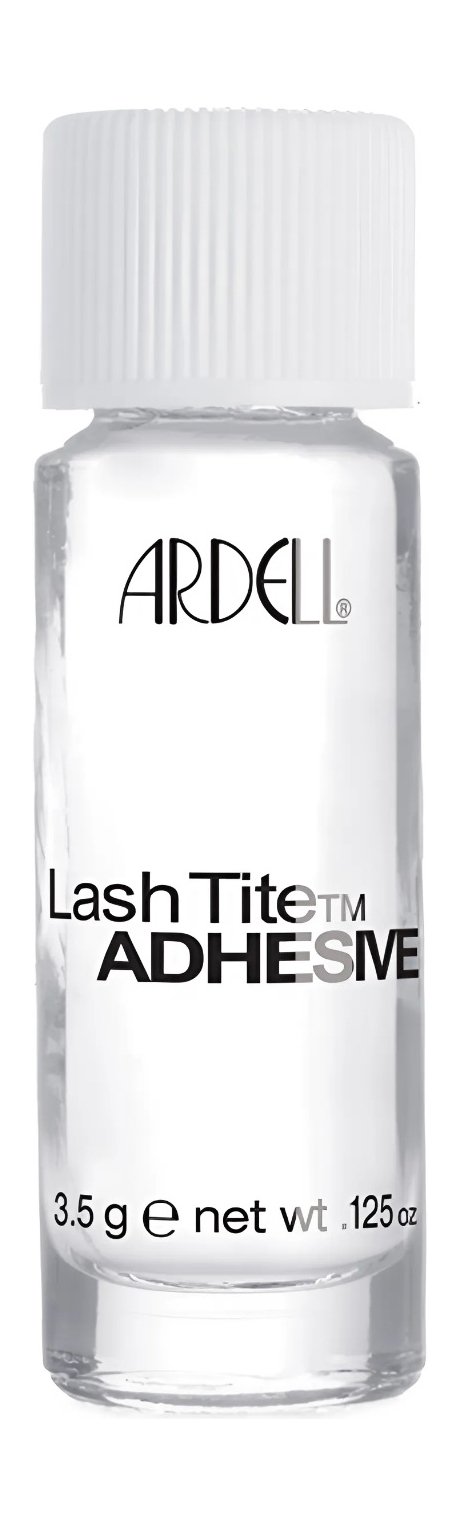 Ardell LashTite Individual Lashes Adhesive
