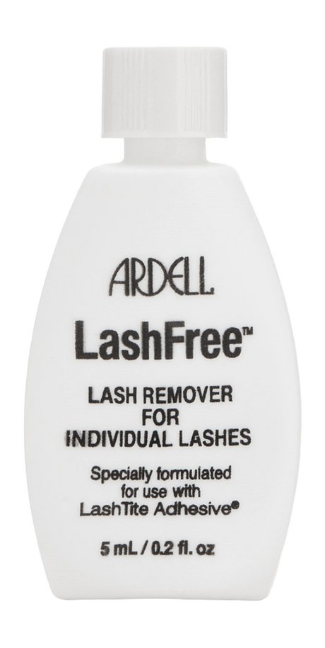 Ardell LashFree Individual Lashes Remover