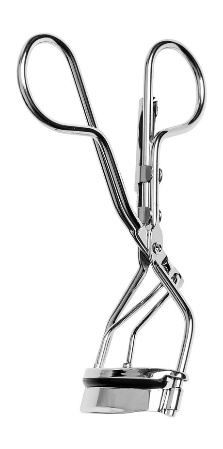 Ardell Precision Lash Curler