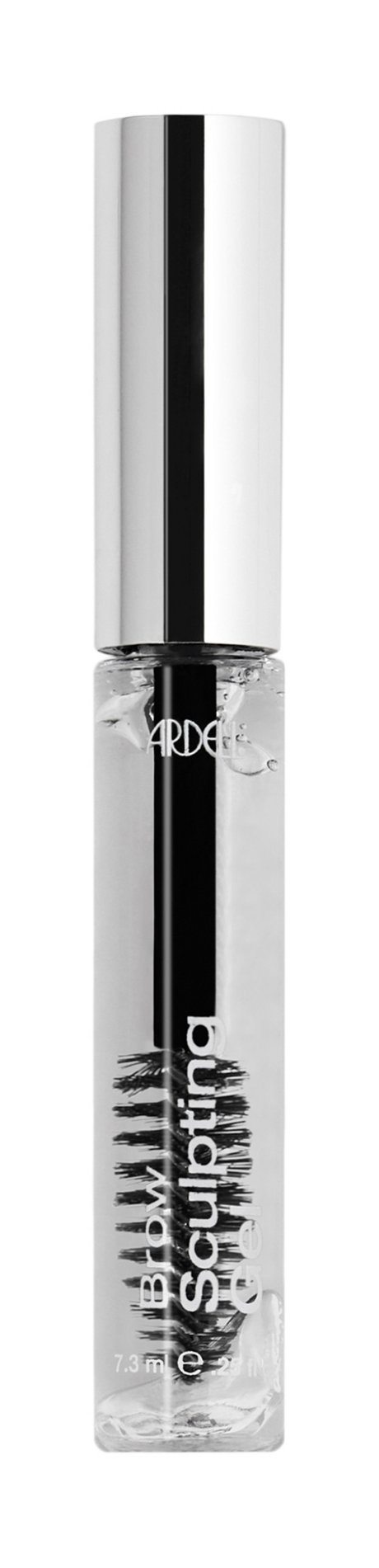 Ardell Pro Brow Sculpting Gel