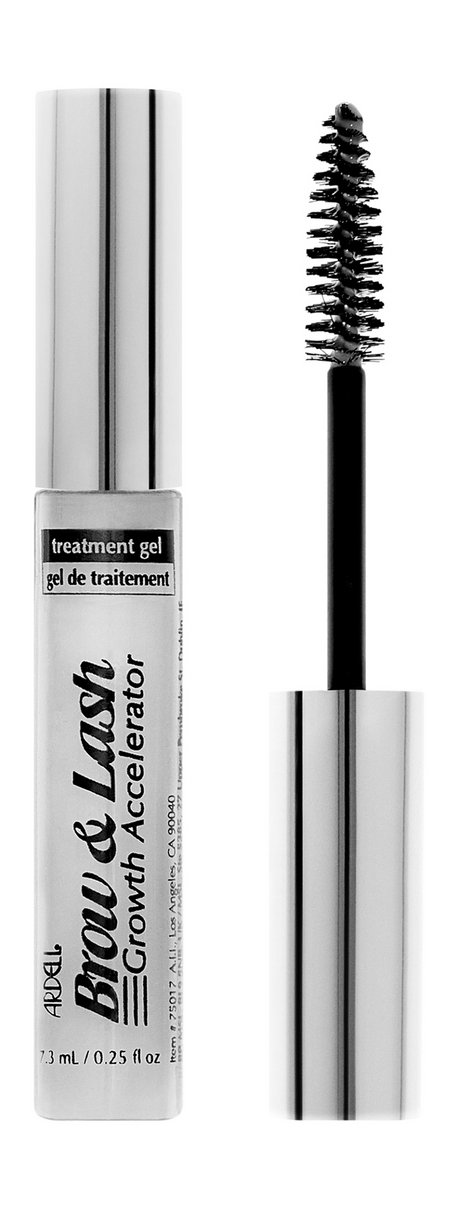 Ardell Brow & Lash Growth Accelerator
