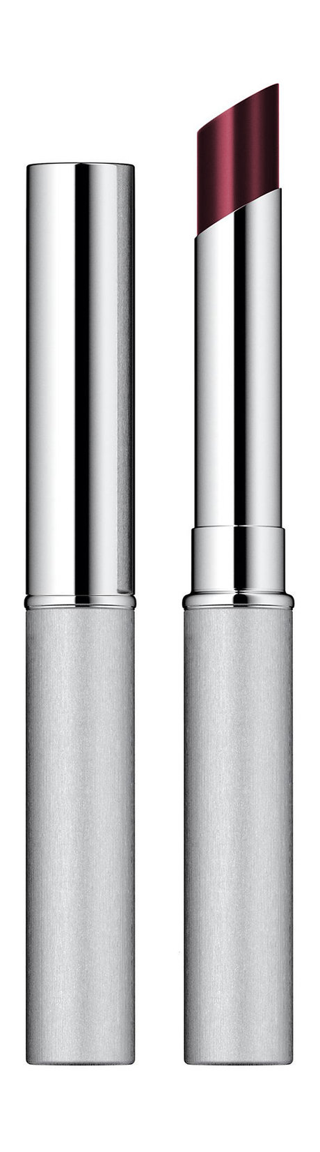 Clinique Almost Lipstick Black Honey