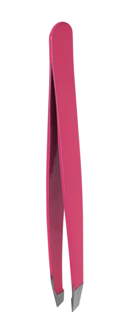 Janeke Eyebrow Tweezers MP202C