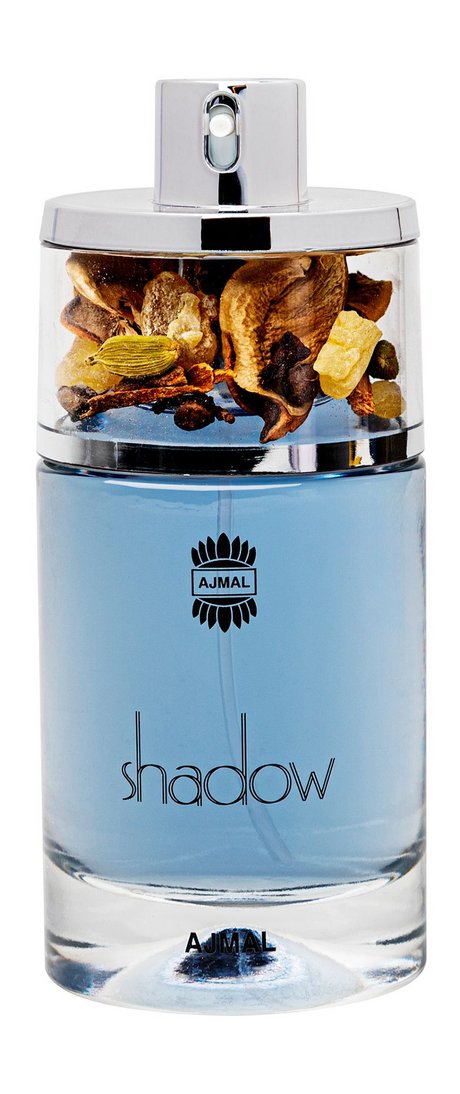 Ajmal Shadow for Him Eau de Parfum