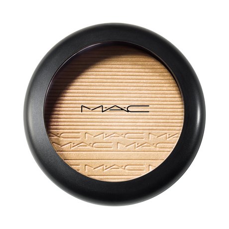 MAC Extra Dimension Skinfinish — цена и наличие MAC Extra Dimension Skinfinish