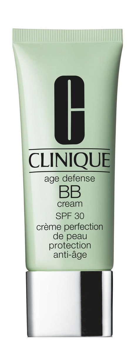 Clinique Age Defense BB Сream SPF 30