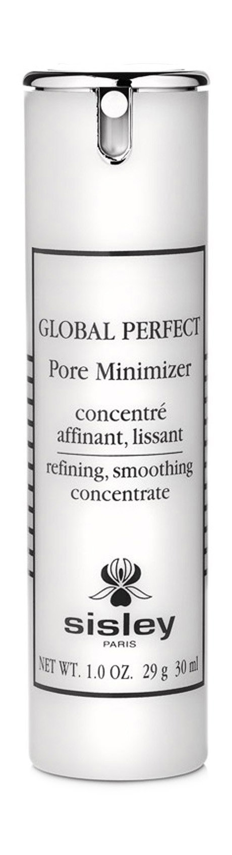 Sisley Global Perfect