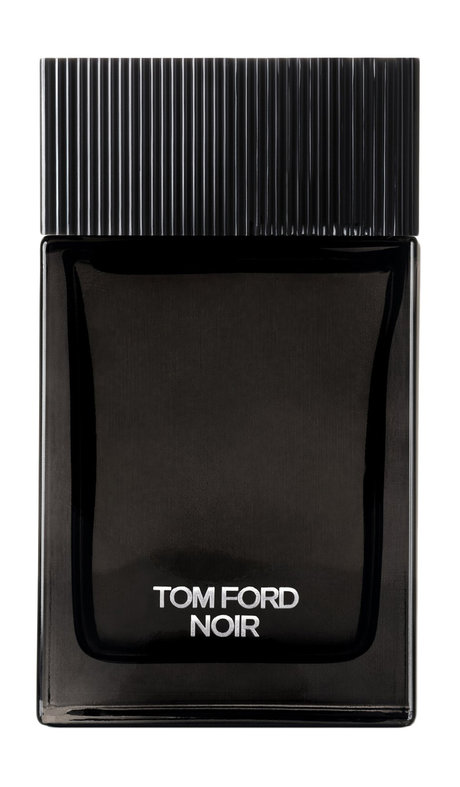 Tom Ford Noir Eau De Parfum
