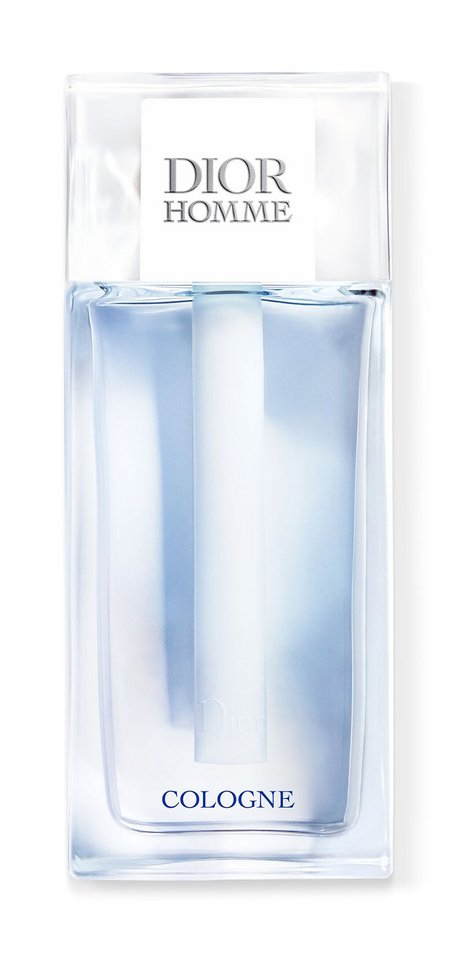 Dior Homme Cologne