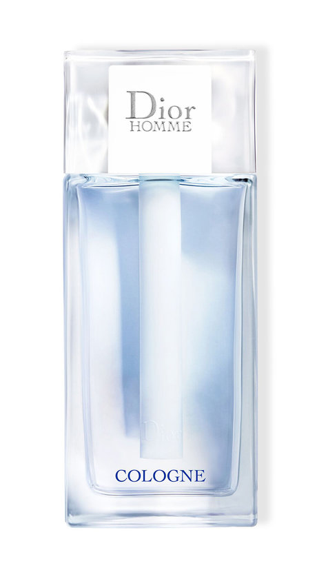 Dior Homme Cologne