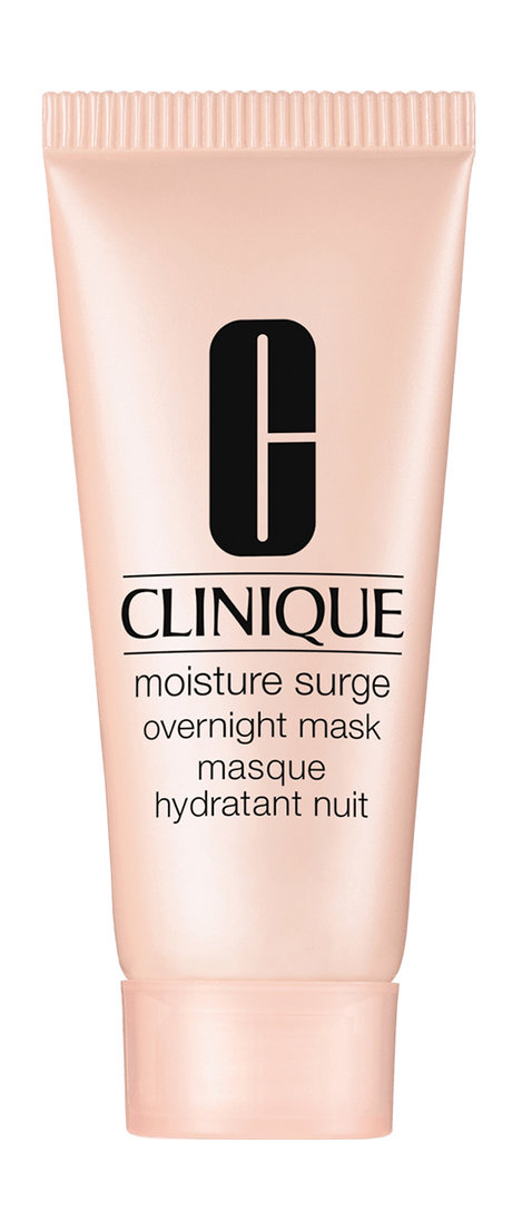 Clinique Moisture Surge Overnight Mask