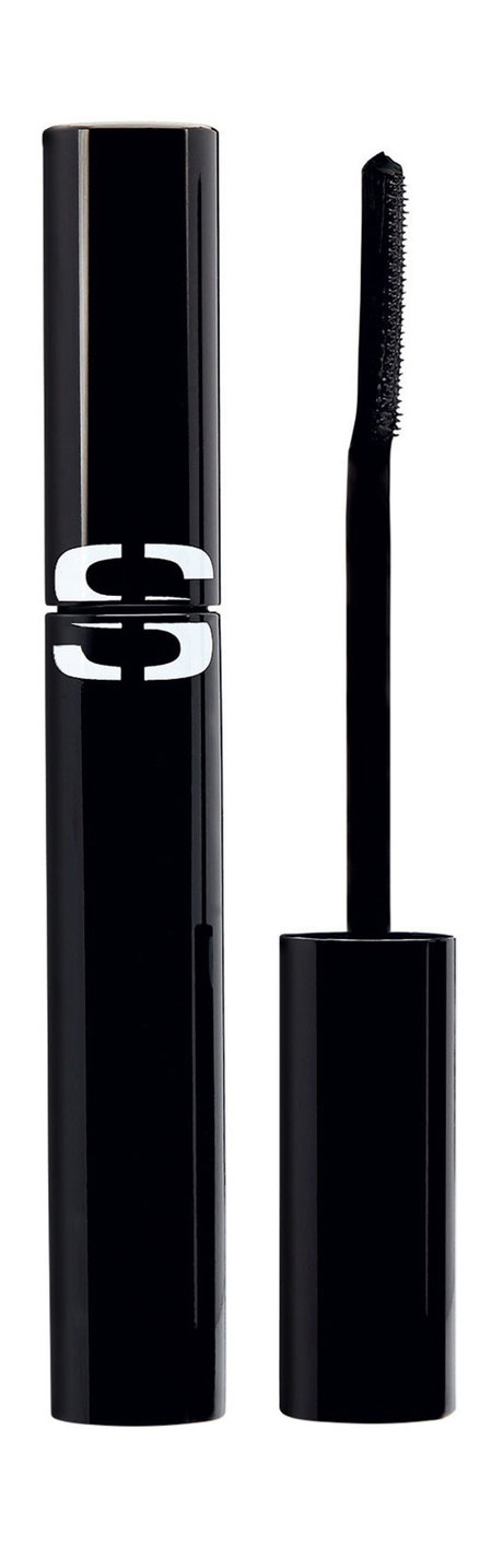 Sisley Mascara So Intense
