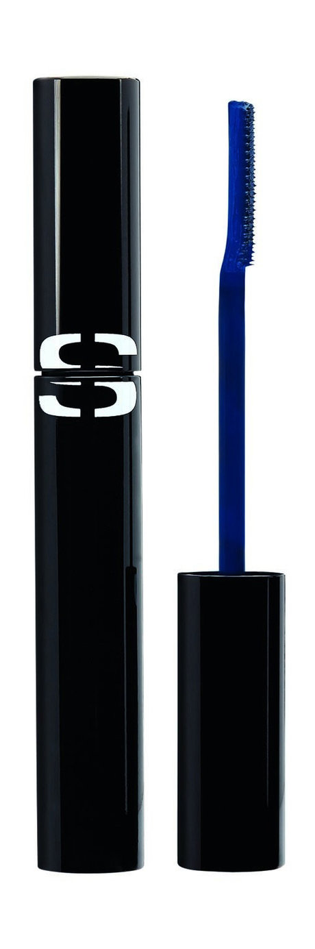Sisley Mascara So Intense