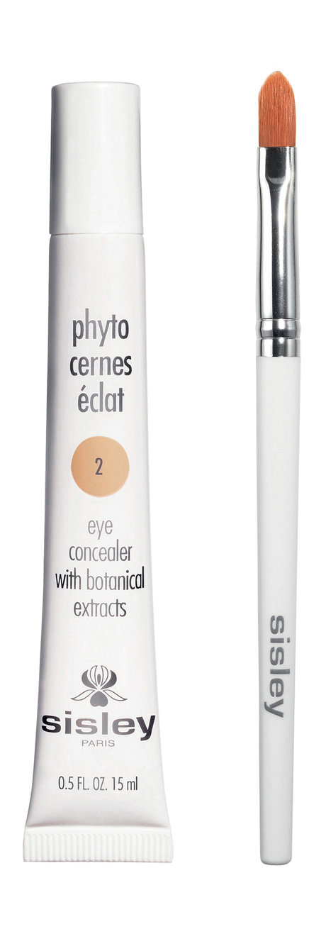 Sisley Phyto Cernes Eclat